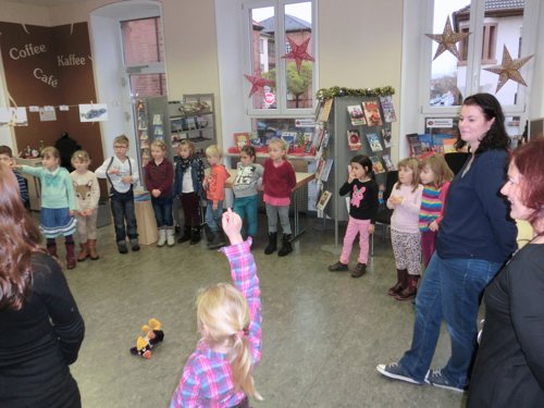 2015_11_20_jovs_1b_fr_ackermann (2).jpg